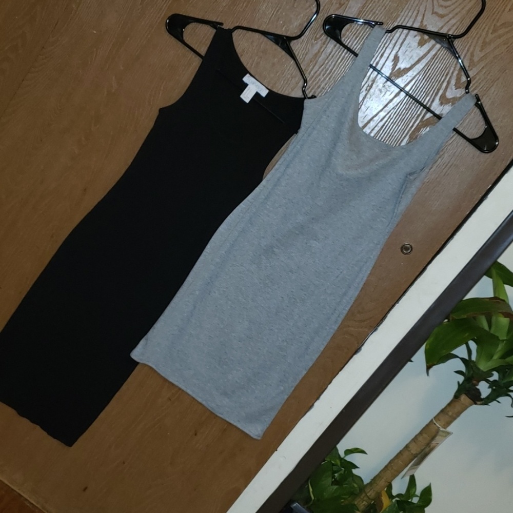 Bundle Maxi Dress 2 for $10